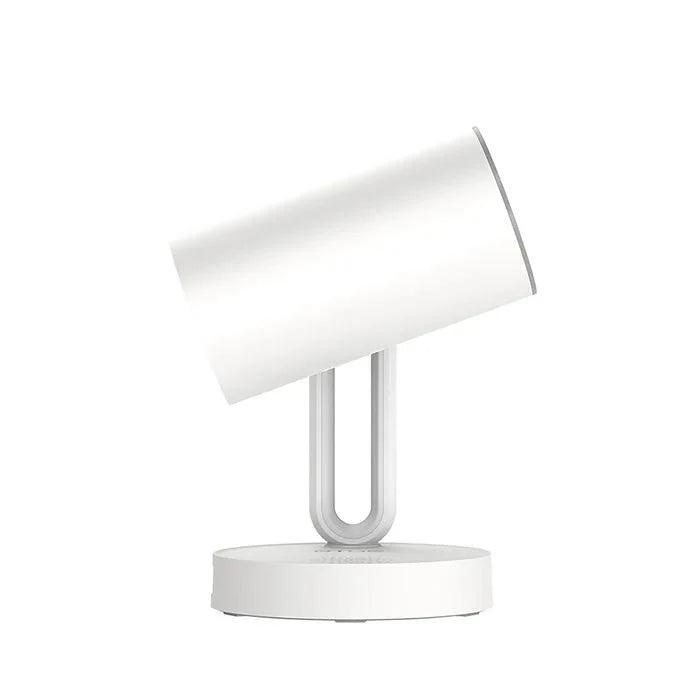 ETOE Starfish Android TV Projector – 1080P Smart Mini Projector with Netflix & YouTube Access, Wi - Fi, and Bluetooth - ETOE Projector