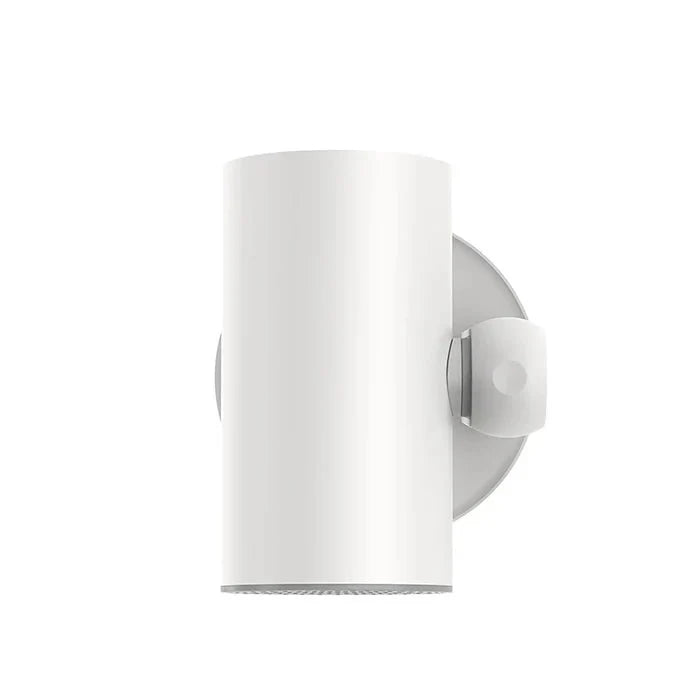 ETOE Starfish Android TV Projector – 1080P Smart Mini Projector with Netflix & YouTube Access, Wi - Fi, and Bluetooth - ETOE Projector